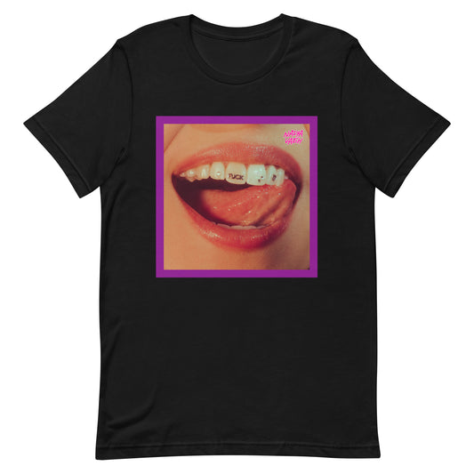 Friends Album Art Unisex T-Shirt